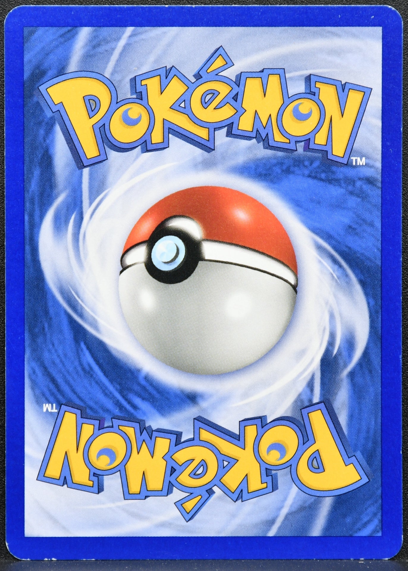 Blaziken 3 109 (3/109) - Ruby and Sapphire - LP