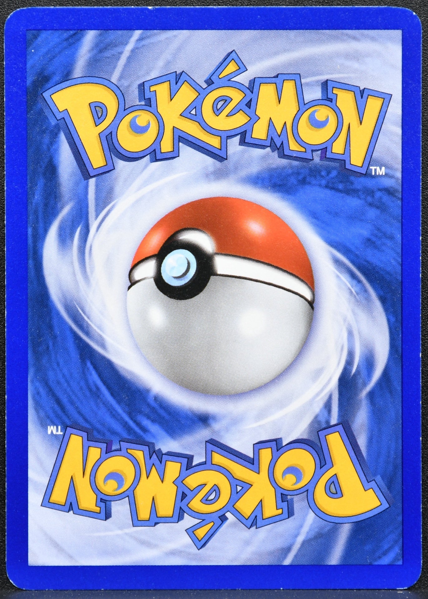 Manectric (8/100) Holofoil - Crystal Guardians - MP