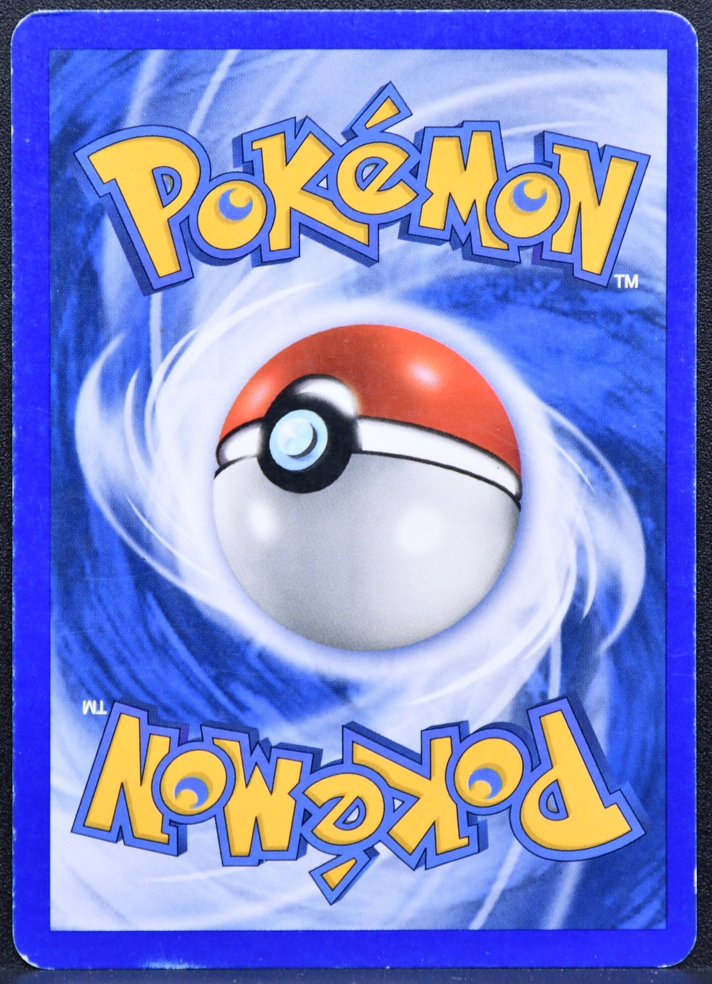 Manectric 9 109 (9/109) - Ruby and Sapphire - HP
