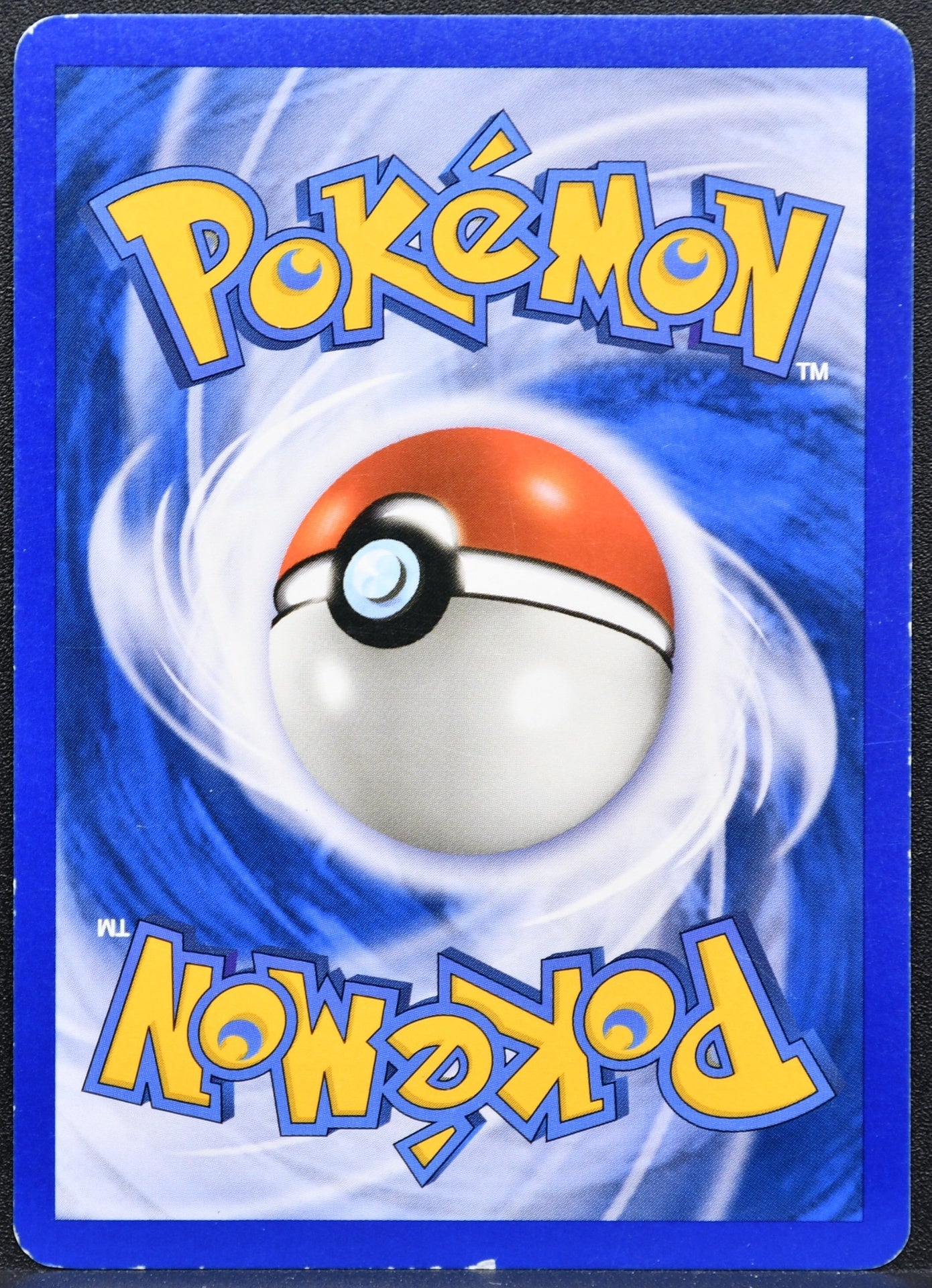 Seel Delta Species (62/101) Reverse Holofoil Stamped - Dragon Frontiers - HP