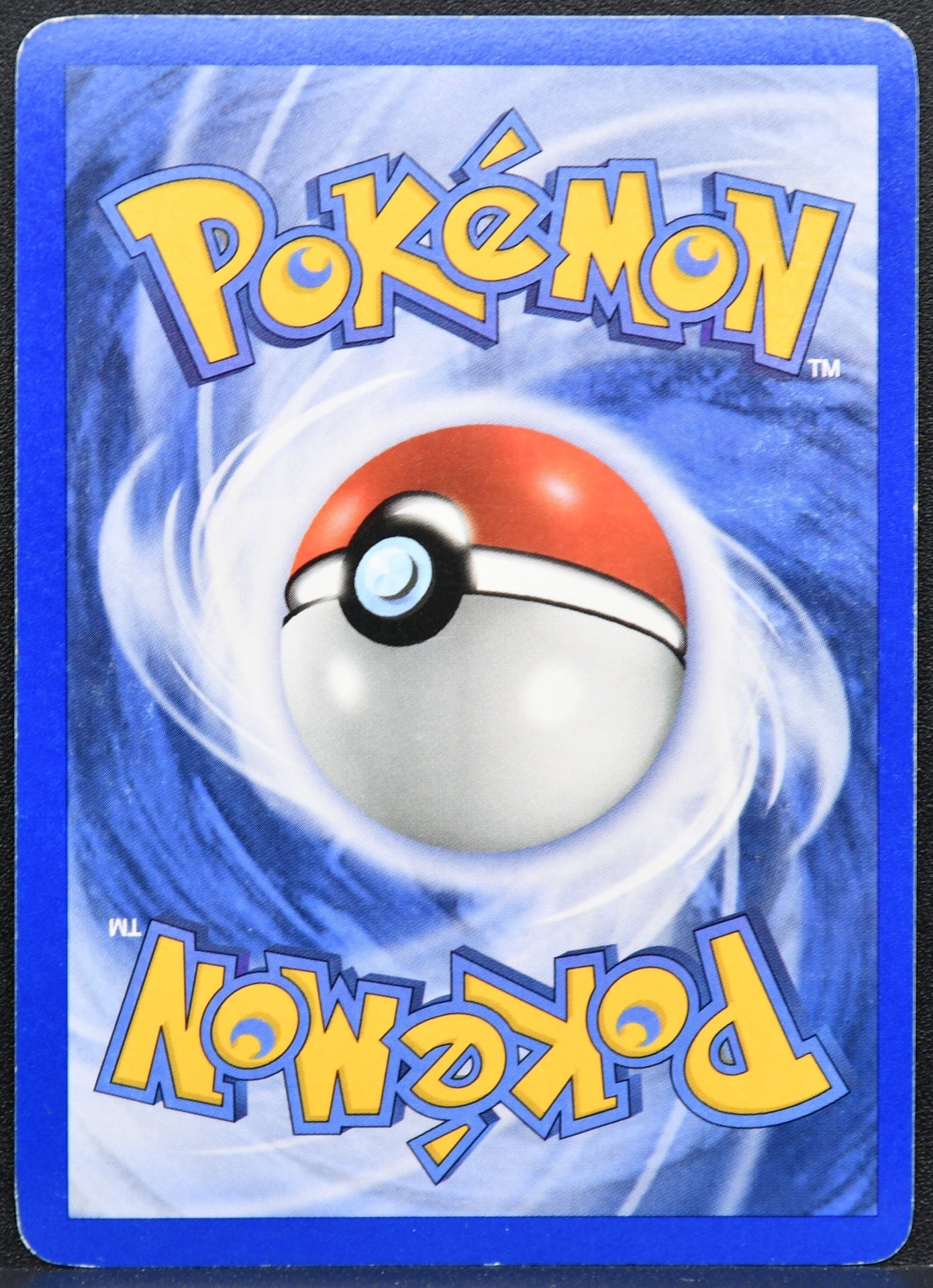 Drowzee (54/109) - Team Rocket Returns - HP