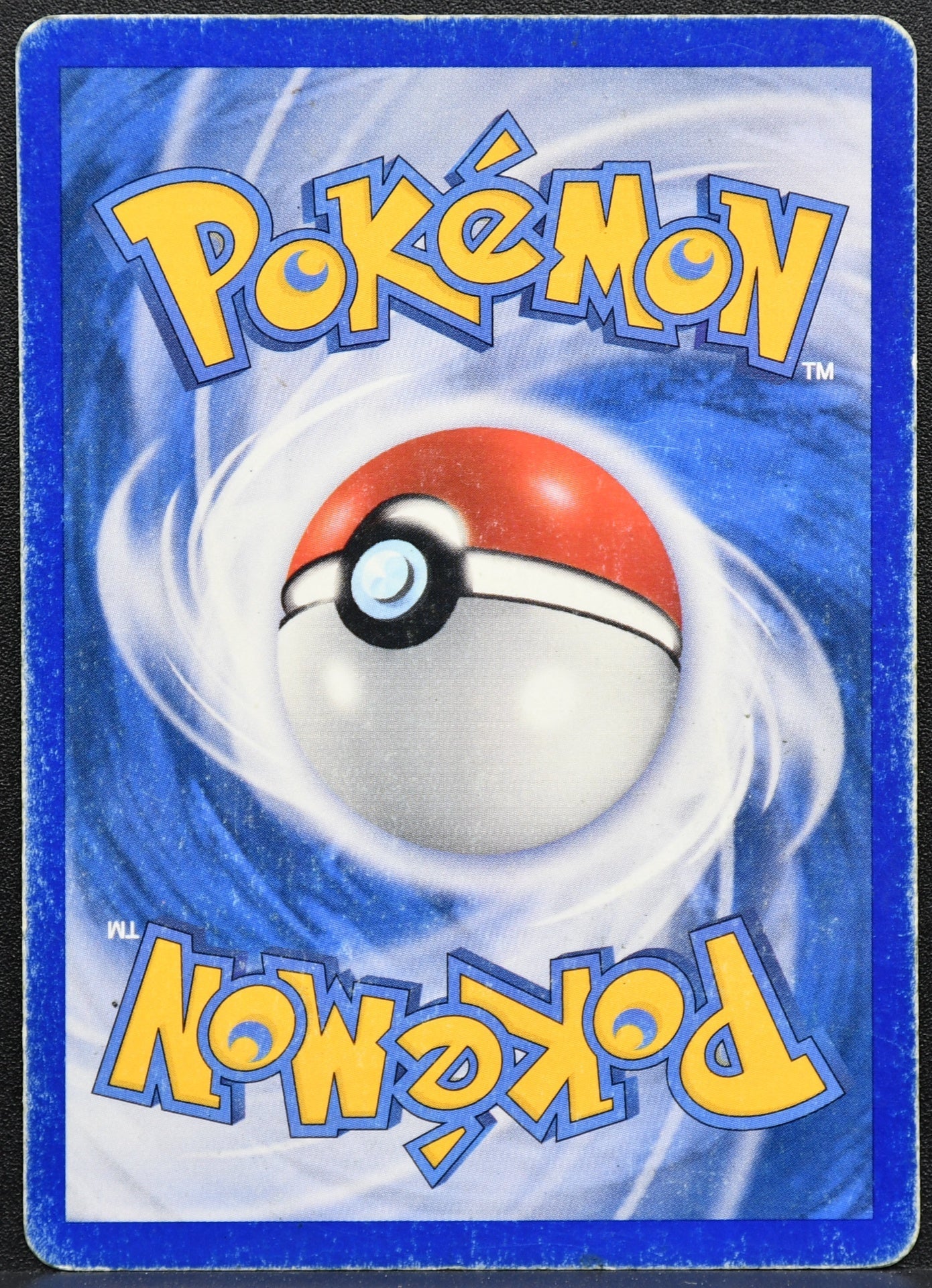Latios (2/10) - EX Trainer Kit 1: Latias & Latios - DMG