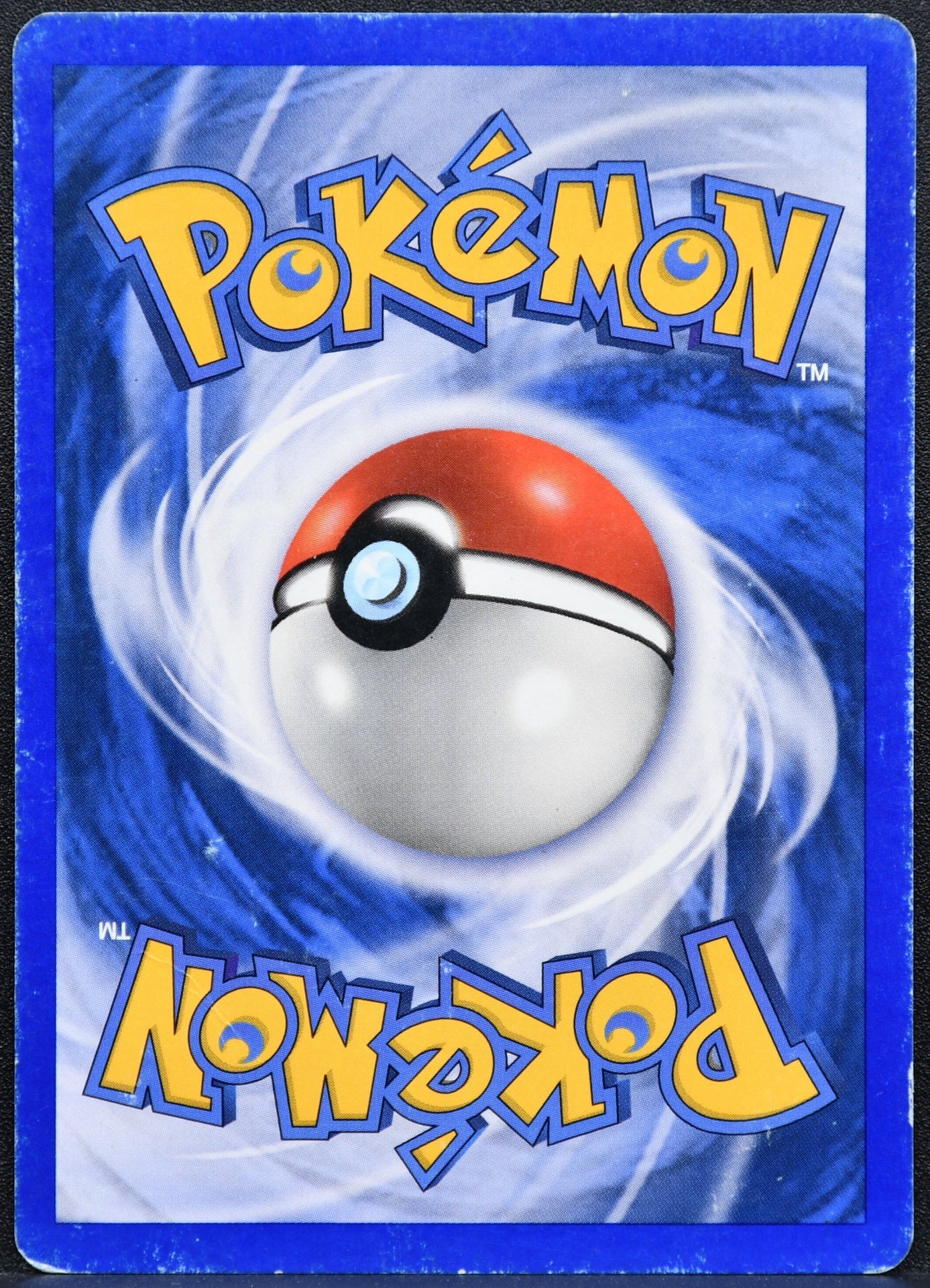 Pokemon TCG Ponyta Reverse Holofoil 76/112 ex FireRed & LeafGreen HP