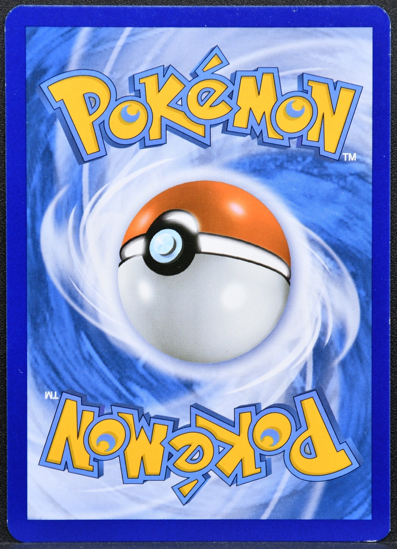 Pokemon TCG Gardevoir EX 155/160 Primal Clash LP