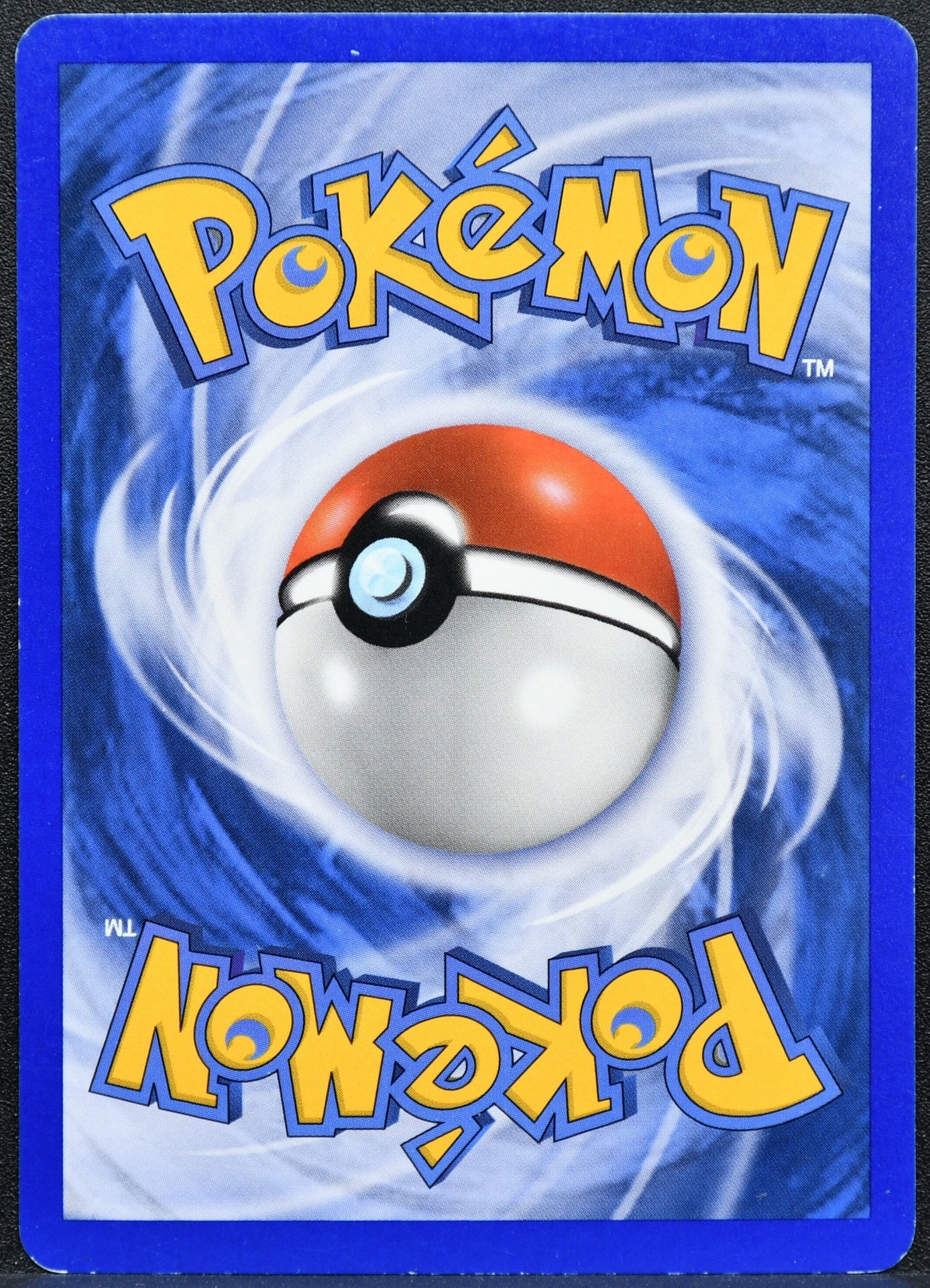 Pokemon TCG Mudkip Reverse Holofoil 65/97 Holo Dragon LP