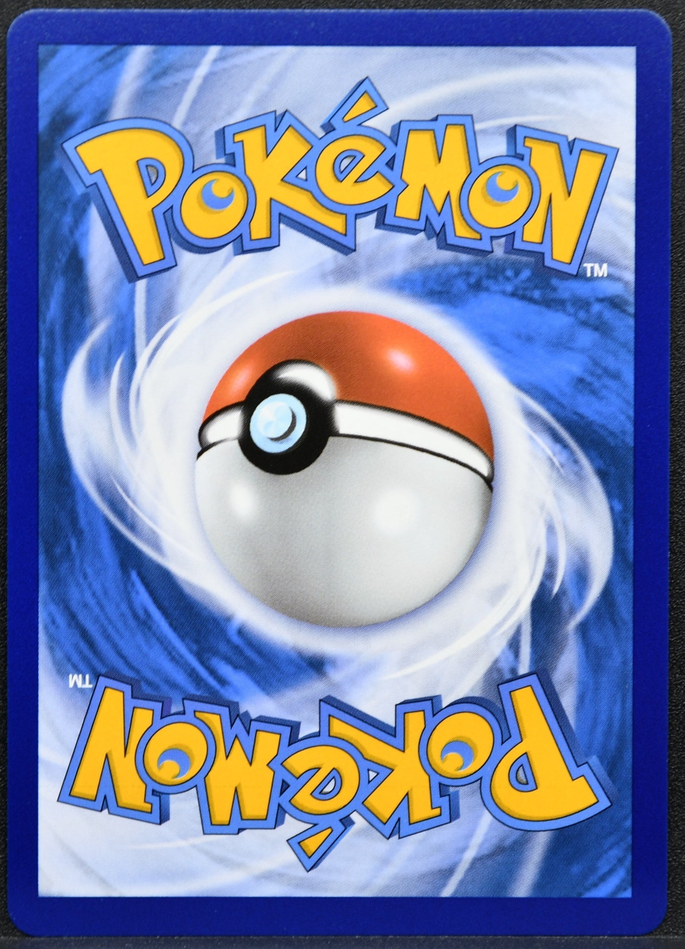 Pokemon TCG Deoxys VMAX GG45/GG70 Crown Zenith NM