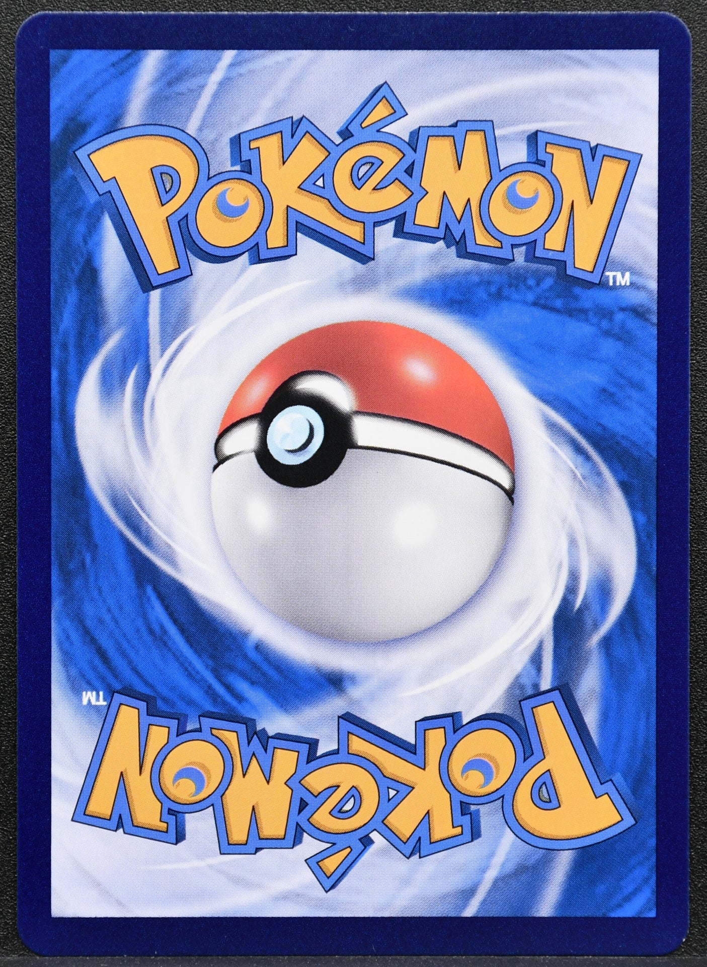 Pokemon TCG Starmie 167/151 Chinese Collect 151 NM