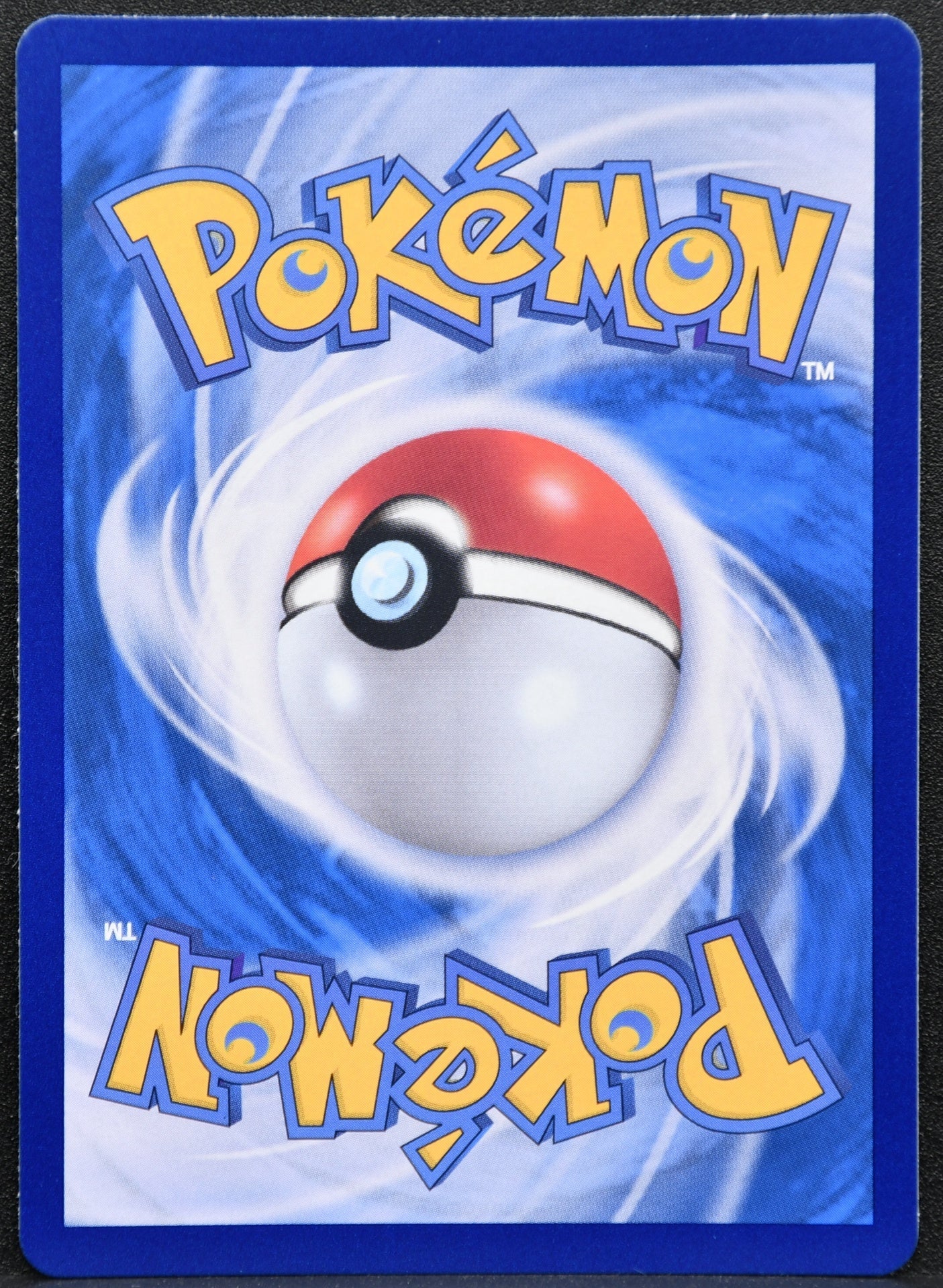 Pokemon TCG Snorlax 181/165 Korean Scarlet & Violet 151 NM