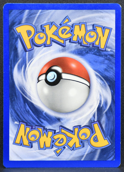 Pokemon TCG Eevee 38/75 Neo Discovery Unlimited DM
