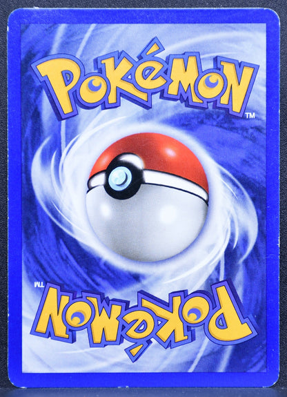 Pokemon TCG Charmander 069/130 Base Set 2 Normal MP