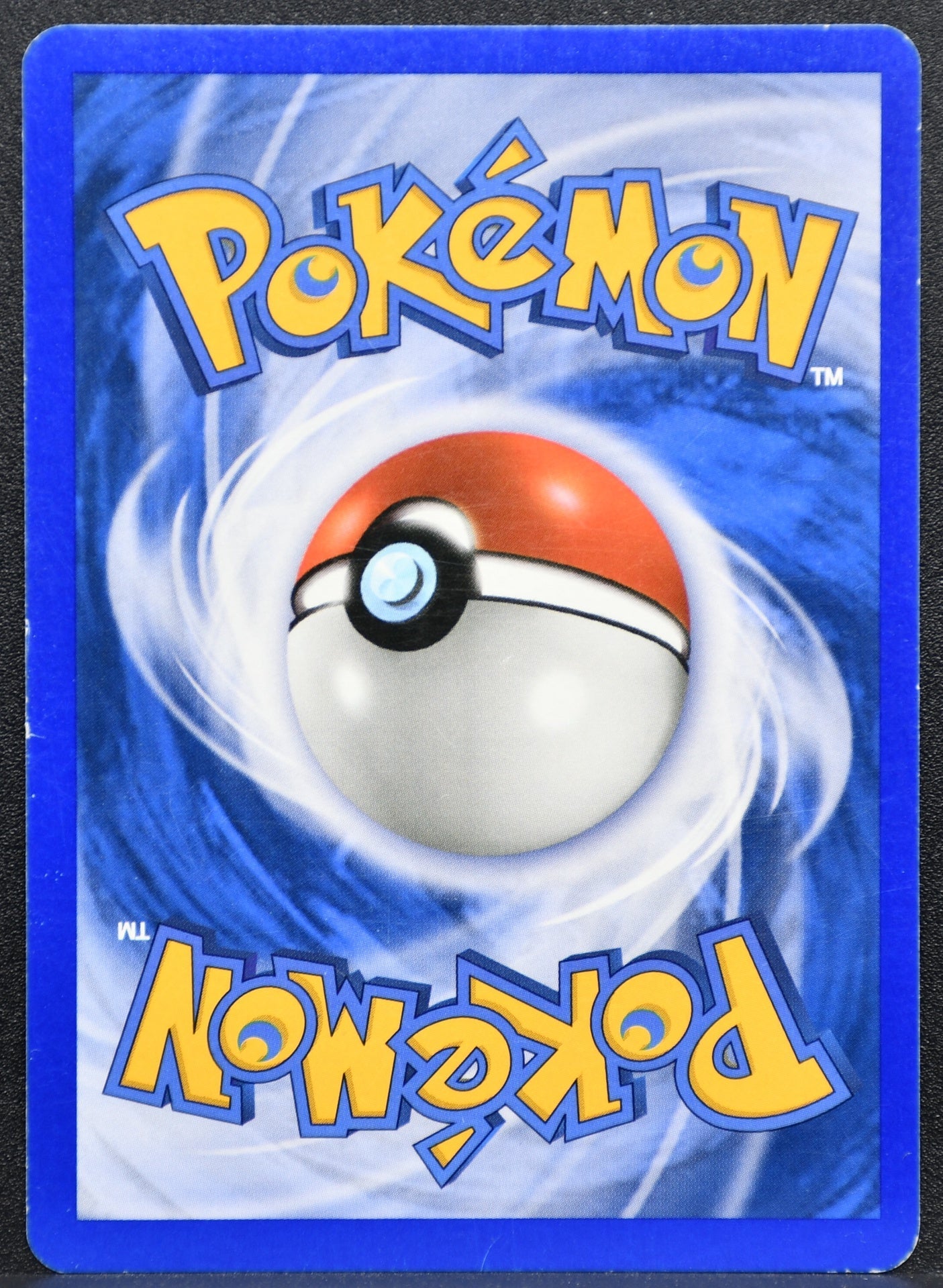 Pokemon TCG Chikorita 100/165 Expedition Normal MP