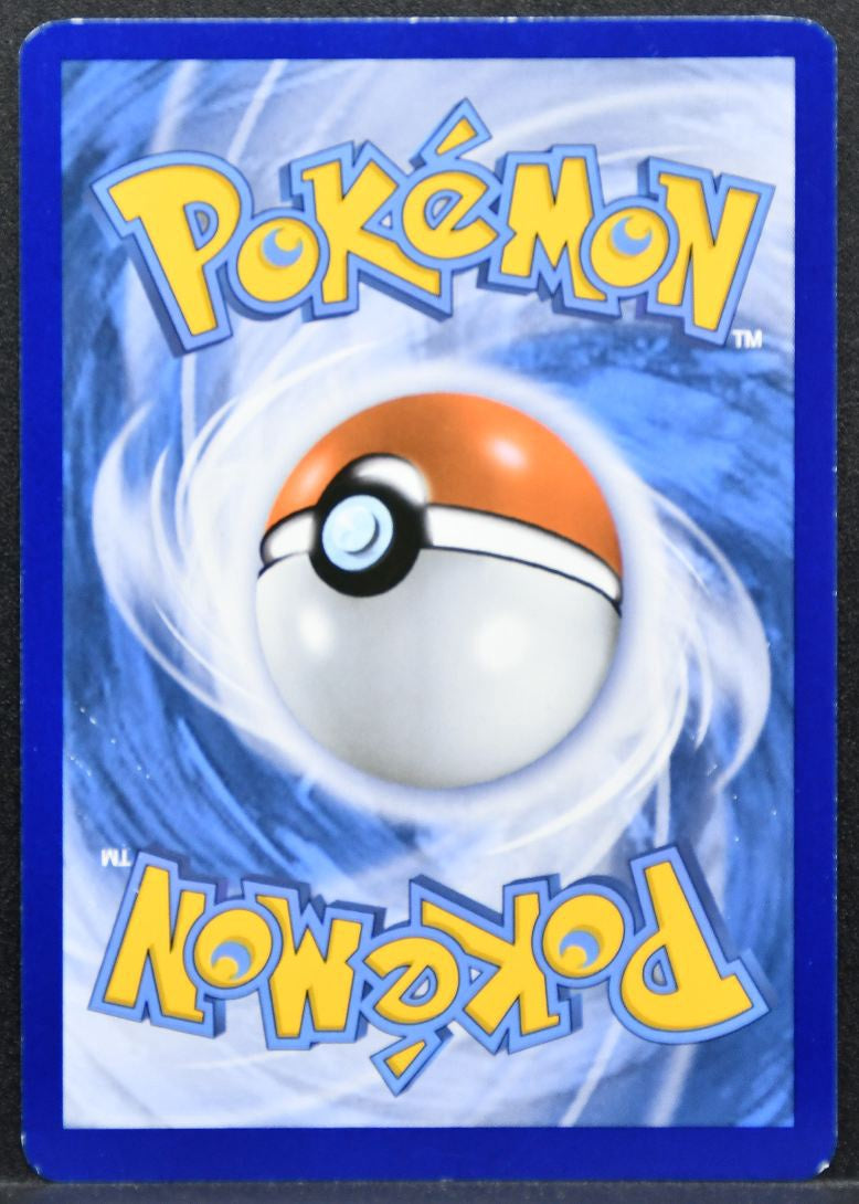 Pokémon Mewtwo EX XY: BREAKthrough 157/162 HP English