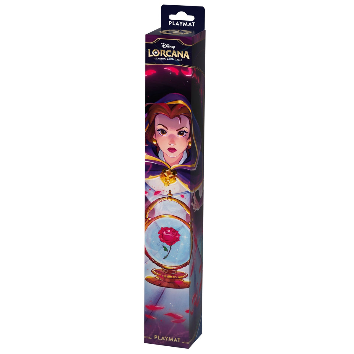 Disney Lorcana Playmat Set 5 Mat B