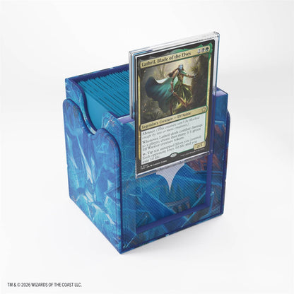 Squire PLUS XL (100 ct) - Overwrite the Multiverse