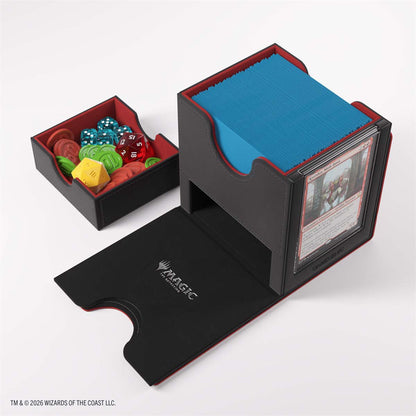 Sidekick PRO XL (100 ct) - Stingerquill