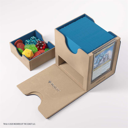 Sidekick PRO XL (100 ct) - Fatehold