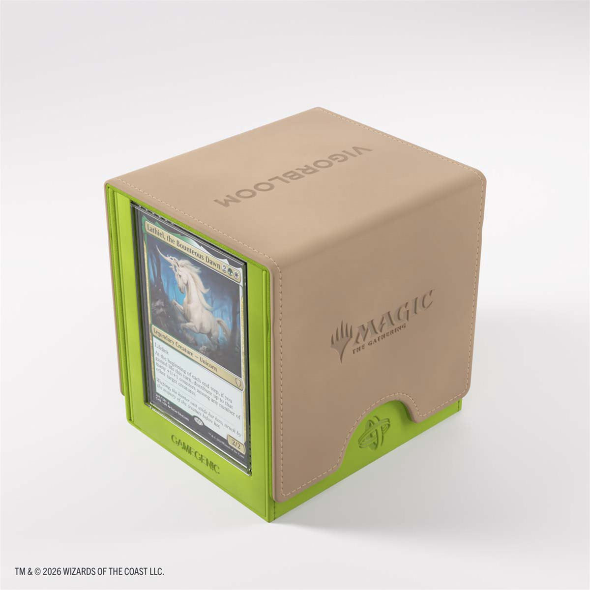 Sidekick PRO XL (100 ct) - Vigorbloom