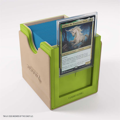 Sidekick PRO XL (100 ct) - Vigorbloom