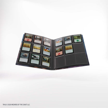 Album 18-Pocket - Face Yourself