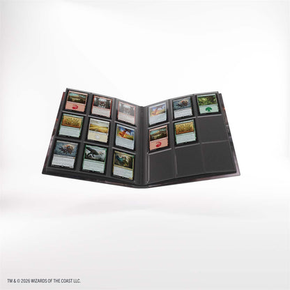 Album 18-Pocket - Garruk of the Veil / Garruk U