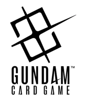 Gundam CG ST-14 Heavy Dominion Starter Deck (EN)