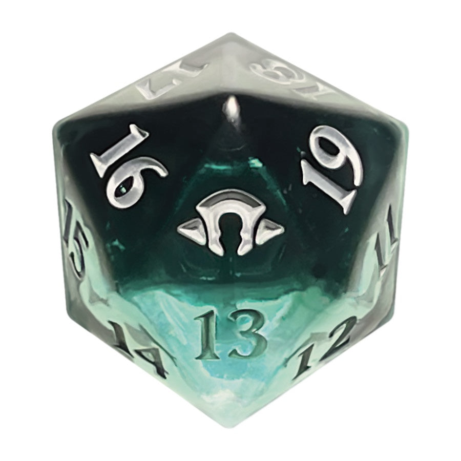 MTG Modern Horizons 3 Bundle