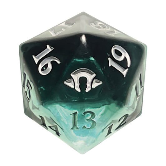MTG Modern Horizons 3 Bundle