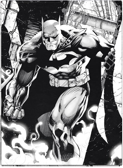 Dragon Shield Sleeves Dual Matte Dark Knight (100)