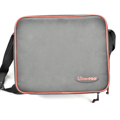 ULTRA PRO small case for cards Z5