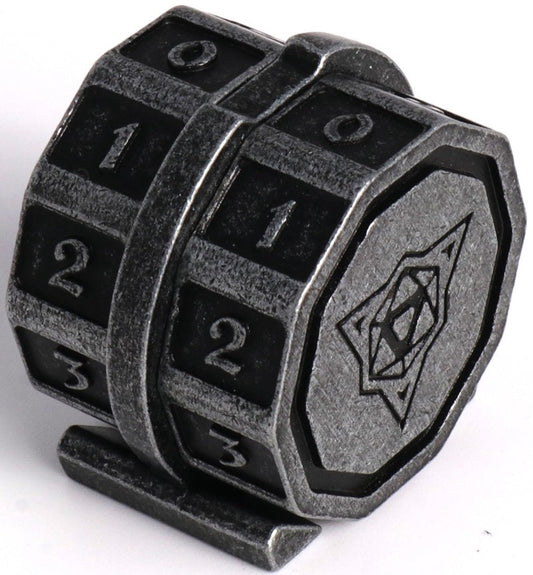 Lifelink Counter V2 - Artifact Shard