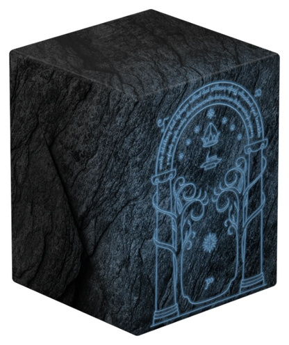 UG Deck Case Boulder 100+ Places of Middle Earth - Mines of Moria