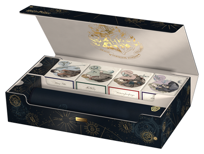 Deck Case Omnihive 1000+ Harry Potter