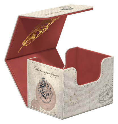Deck Case Sidewinder 100+ Hermione Jean Granger