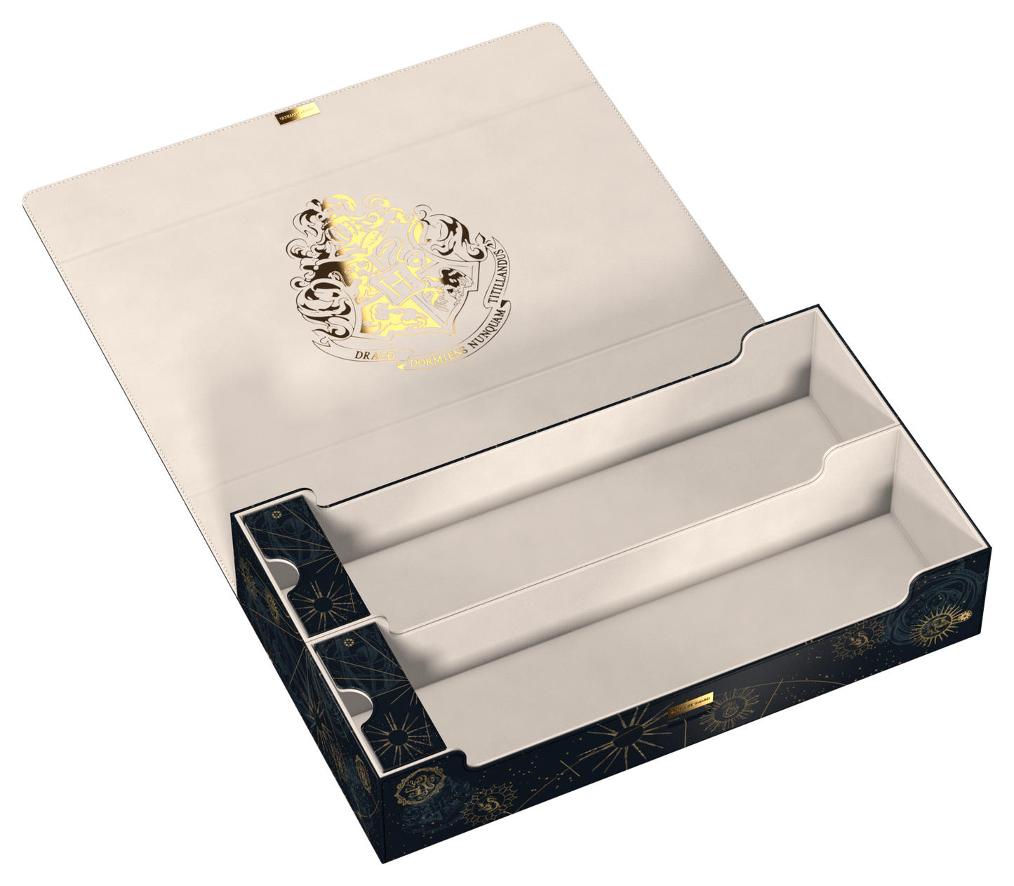 Deck Case Omnihive 1000+ Harry Potter