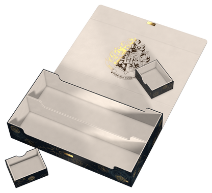 Deck Case Omnihive 1000+ Harry Potter