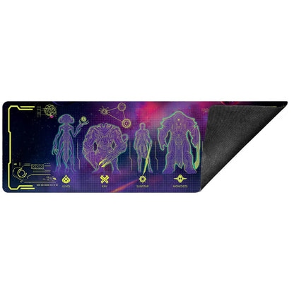 UP Playmat MTG Table 8FT Edge Of Eternities