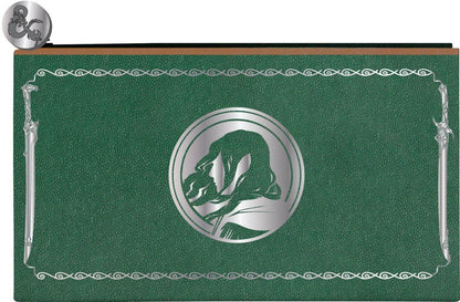 Ultra Pro Dice Bag D&D Artifacts Across Eternities: Drizzt & the Forgotten Realms Premium