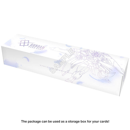Gundam PB01 Premium Accessory Set Mobile Suit Gundam Wing