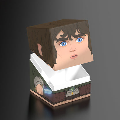 SQUAROES Boulder 100+ THE LORD OF THE RINGS FRODO