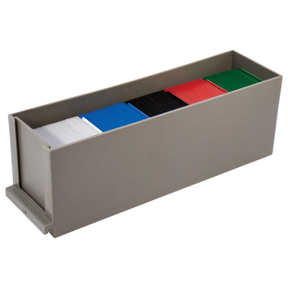 Ultra Pro Pro Storage 3-Drawer Organizer