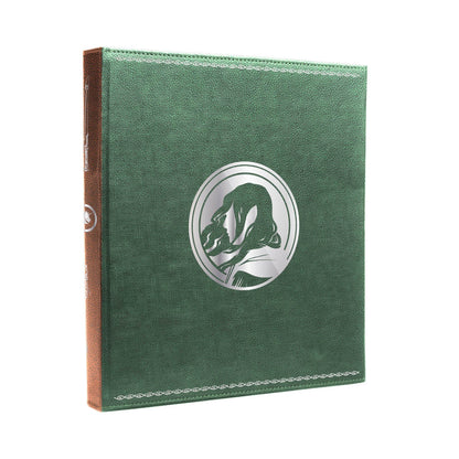 Ultra Pro Dm Screen D&D Artifacts Across Eternities: Drizzt & the Forgotten Realms Premium