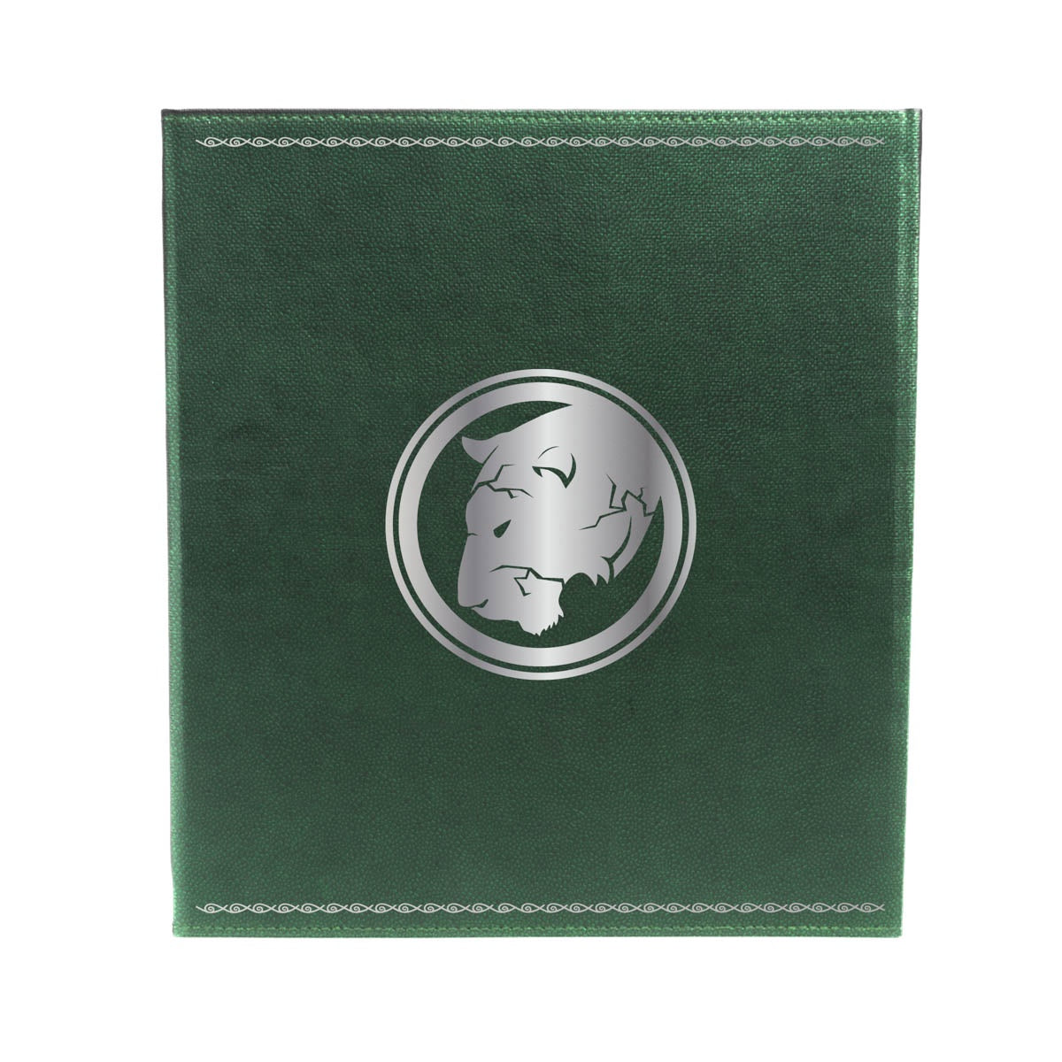 Ultra Pro Dm Screen D&D Artifacts Across Eternities: Drizzt & the Forgotten Realms Premium