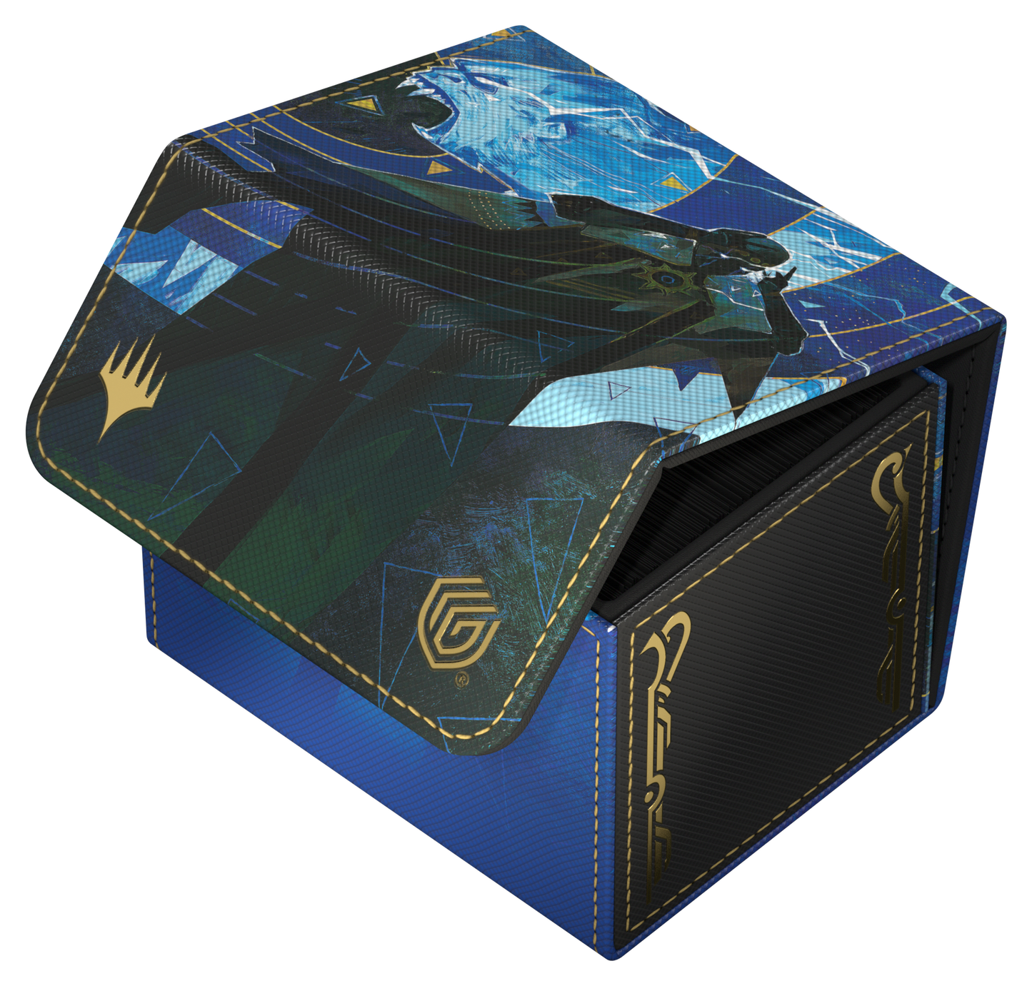 Sidewinder 100+ Xenoskin MTG Secrets of Strixhaven - Pongify