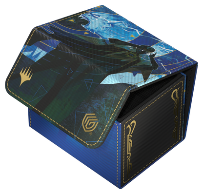 Sidewinder 100+ Xenoskin MTG Secrets of Strixhaven - Pongify