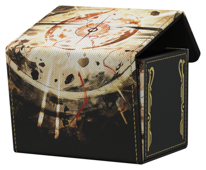 Sidewinder 100+ Xenoskin MTG Secrets of Strixhaven - Armageddon