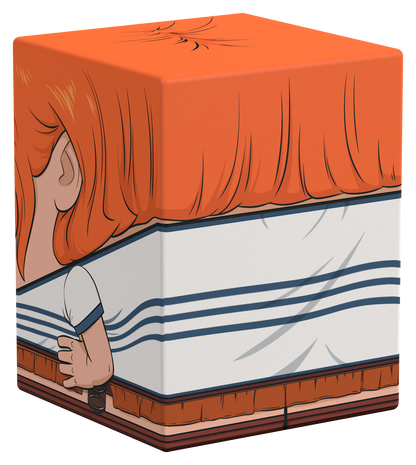 Squaroes Netflix One Piece Wv1 Nami