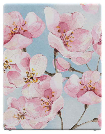 UG Deck Case Boulder 100+ Floral Places - Cherry Blossom