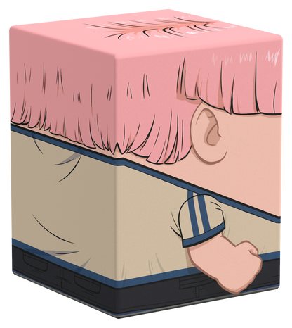 Squaroes Netflix One Piece Wv1 Koby