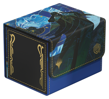 Sidewinder 100+ Xenoskin MTG Secrets of Strixhaven - Pongify