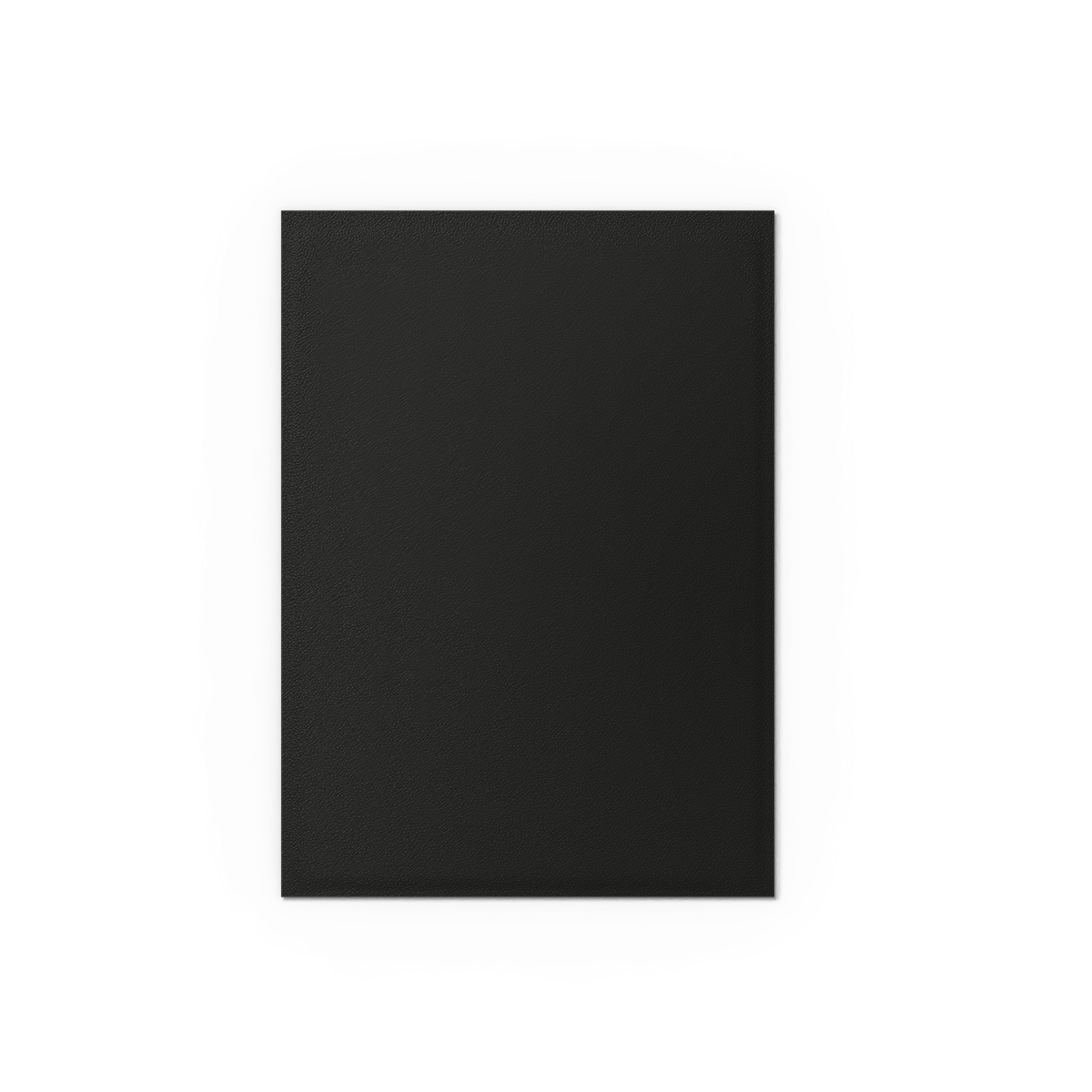 Dragon Shield Sleeves Dual Matte Black And Gold 100ct